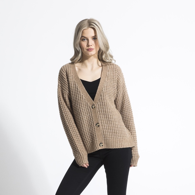 Cardigan "Joan" Cardigan "Joan"